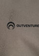 Ветровка мужская Outventure Ruskeala, Бежевый10  - превью