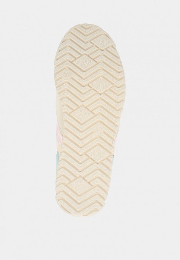 Кроссовки Keddo