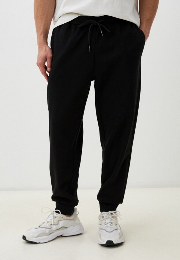 Брюки спортивные Camel