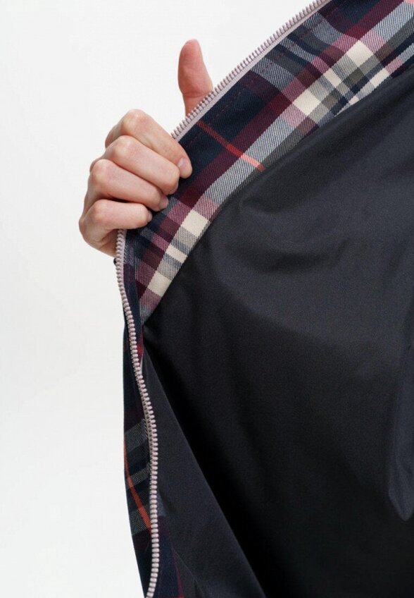 Бомбер Lastochka