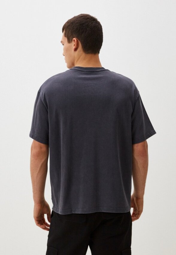 Футболка Face Code