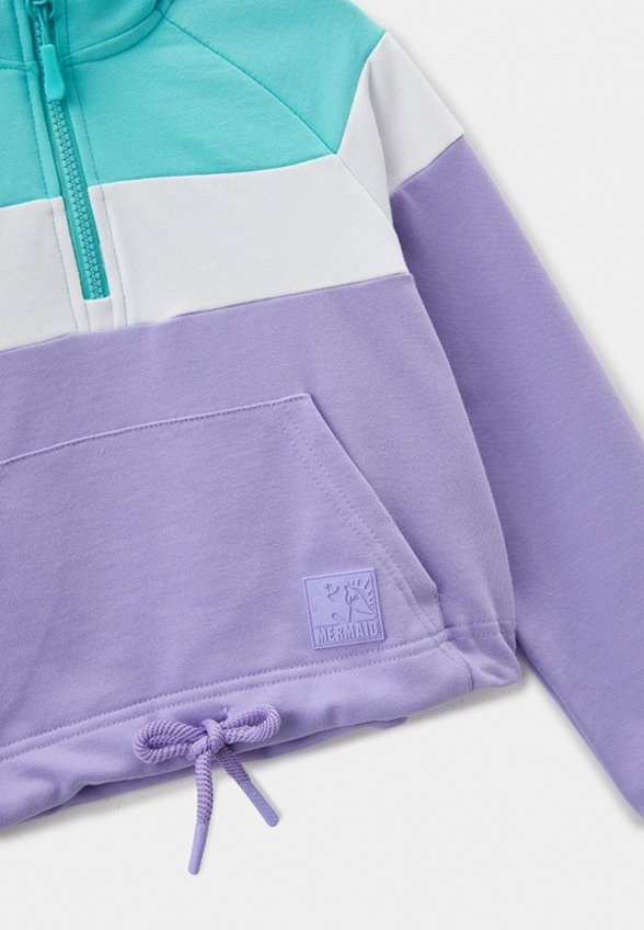 Олимпийка PlayToday