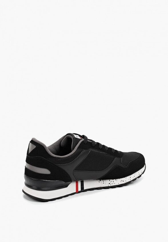 Кроссовки Milana