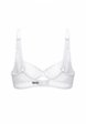 Бюстгальтер Merci Lingerie2  - превью