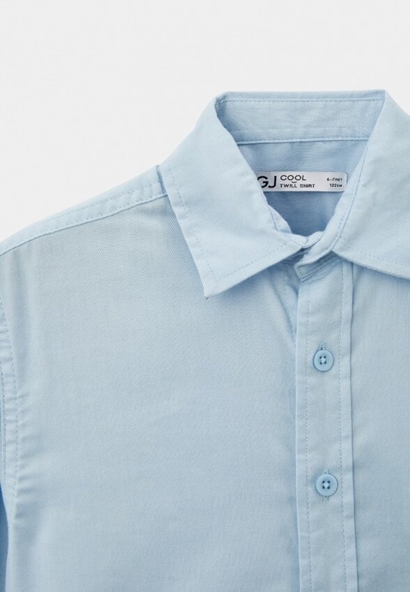 Рубашка Gloria Jeans