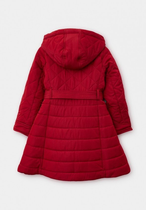 Куртка утепленная Ciao Kids Collection