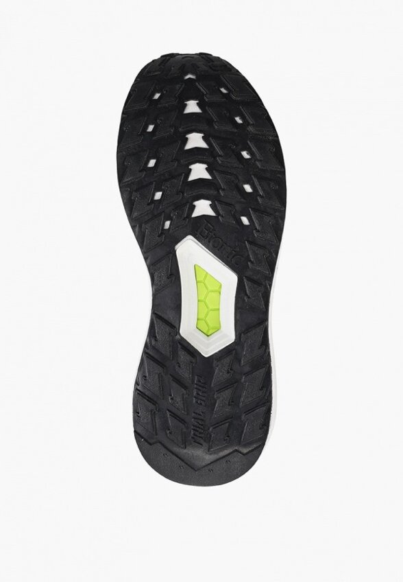 Кроссовки Etonic