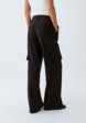 Брюки Sela3  - превью