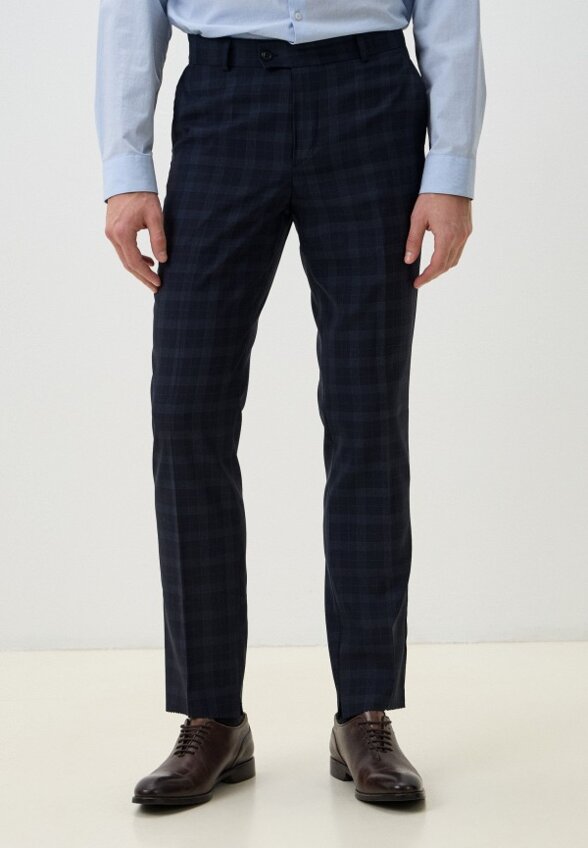 Брюки Meko Melo