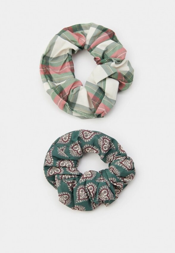 Резинки 2 шт. women'secret