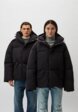 Куртка утепленная Red September1  - превью