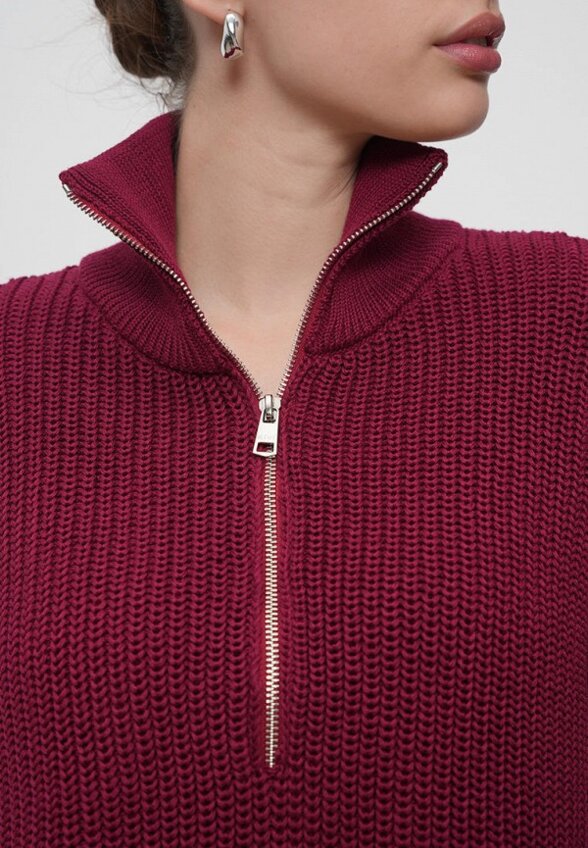 Свитер Kivi Clothing