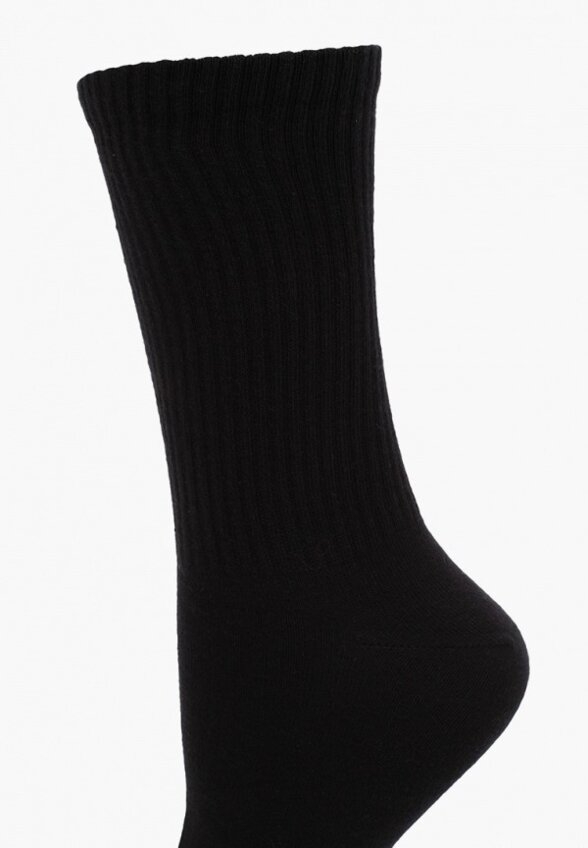 Носки 6 пар Omsa