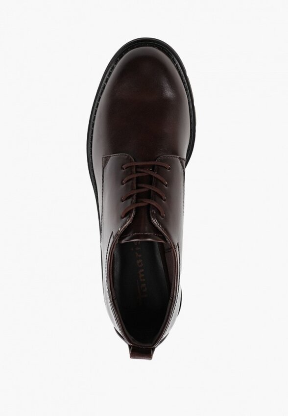 Ботинки Tamaris