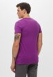 Футболка Trussardi3  - превью
