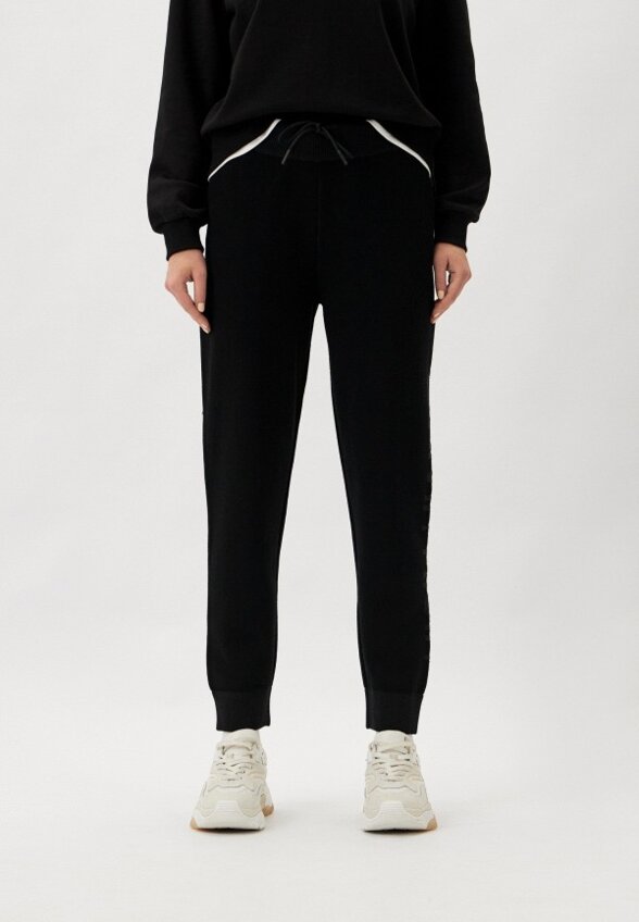 Брюки спортивные Calvin Klein Performance