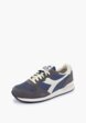 Кроссовки Diadora2  - превью