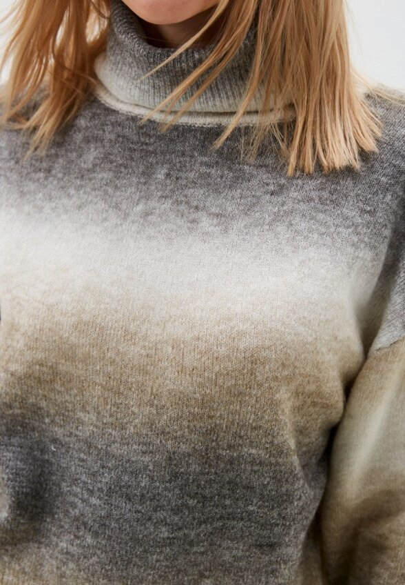 Свитер Calliope