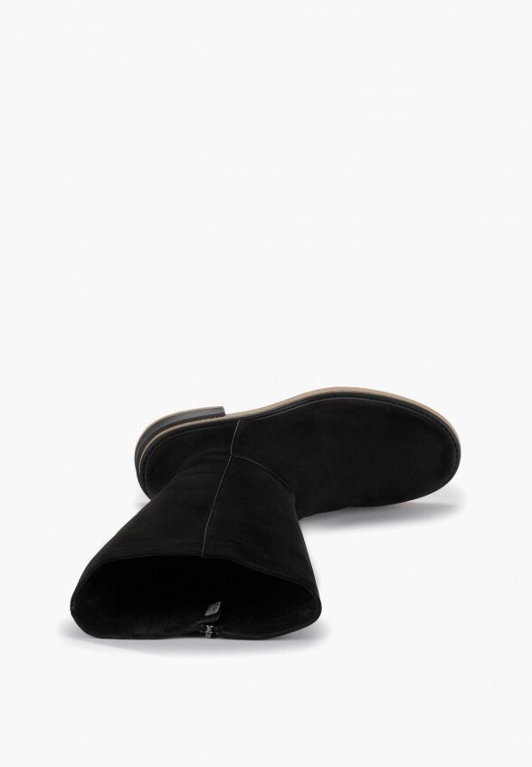 Сапоги Riconte