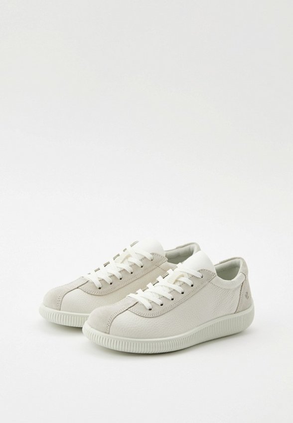 Кеды Ecco