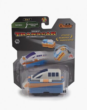 Игрушка 1Toy детям