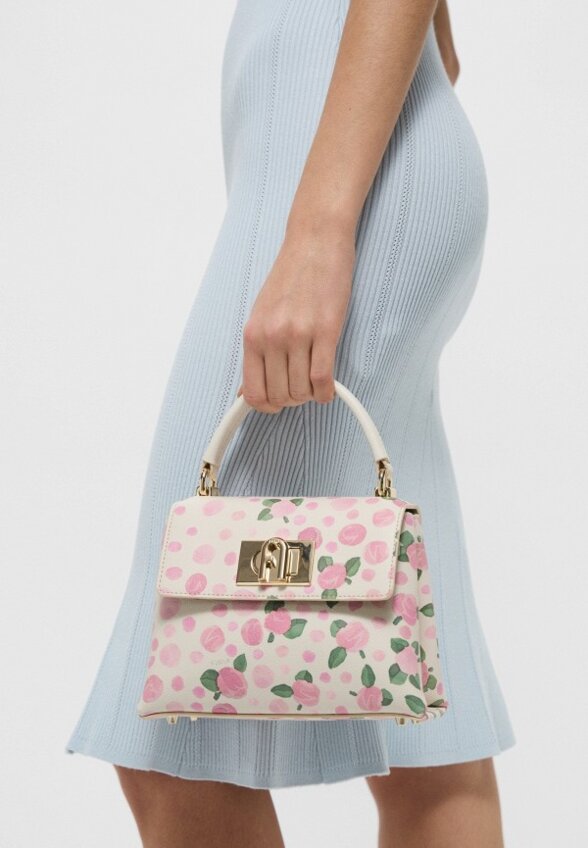 Сумка Furla