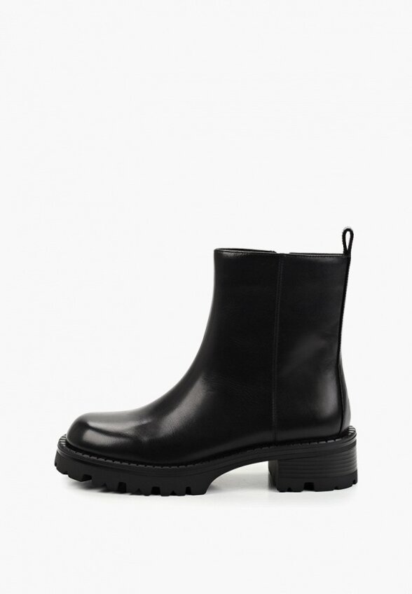 Ботинки Vitacci