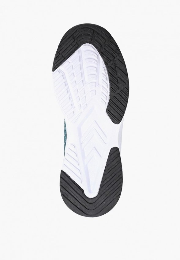 Кроссовки Sigma