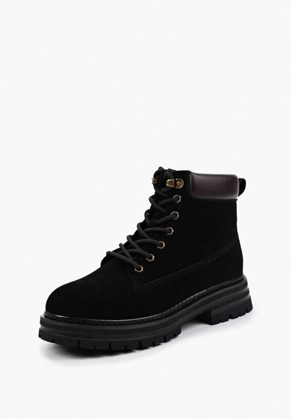 Ботинки Vitadela