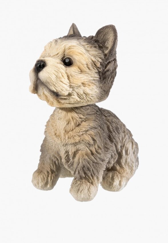 Фигурка декоративная Elan Gallery