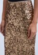 Юбка Zarina6  - превью
