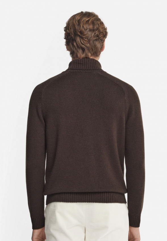 Водолазка Falconeri