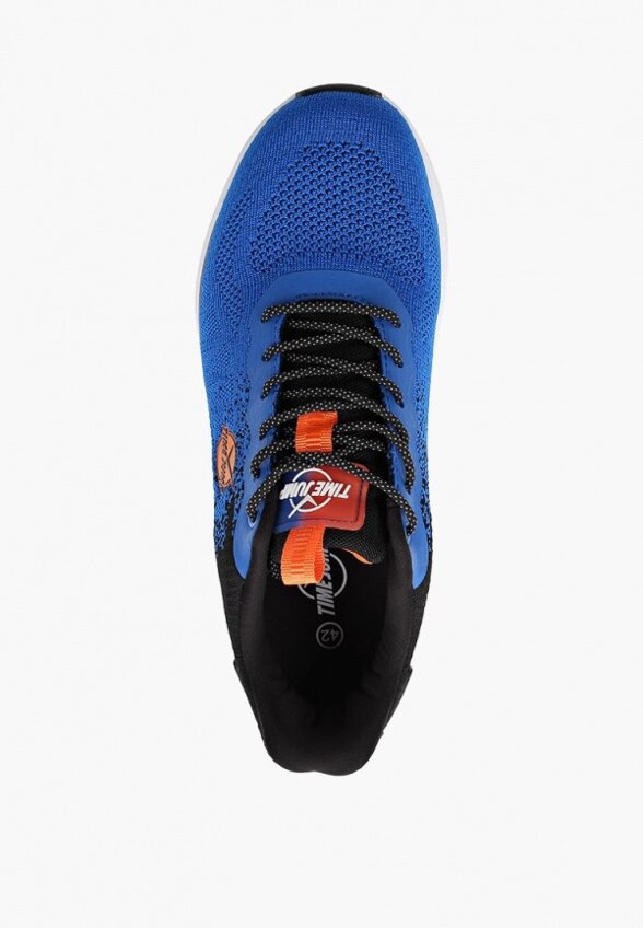 Кроссовки TimeJump