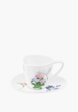Чашка с блюдцем Elan Gallery9  - превью