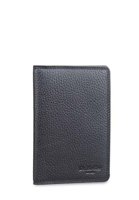 Др.Коффер X510130-43-04 обложка для документов