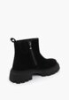 Ботинки Thomas Munz3  - превью