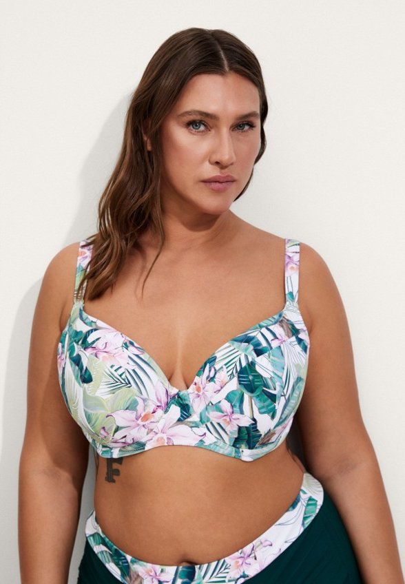 Купальник Margo Blues