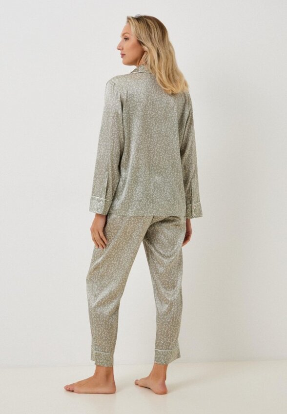 Костюм домашний Maison Lovers