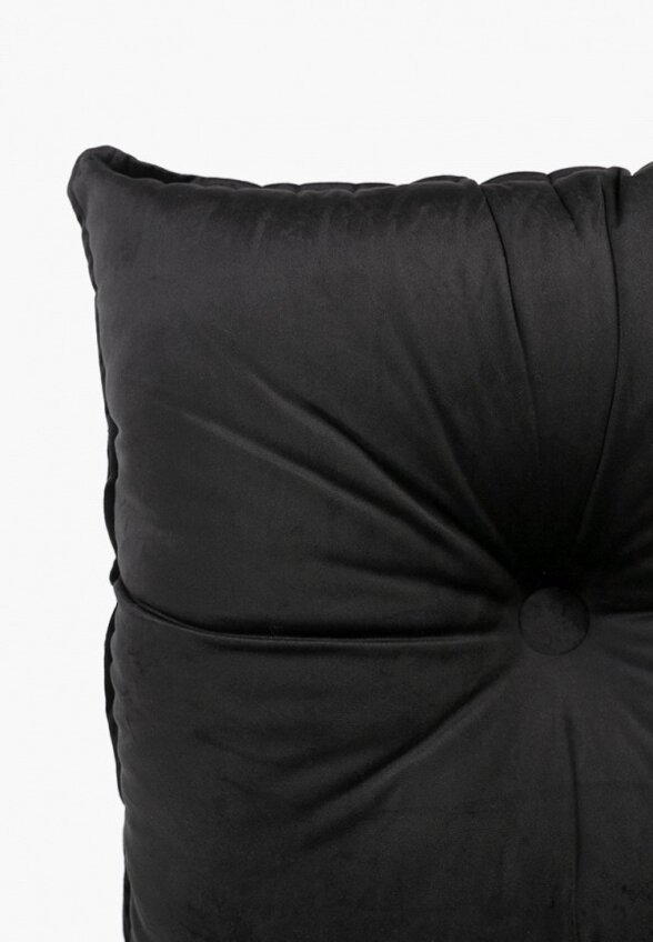 Подушка декоративная Sofi De Marko