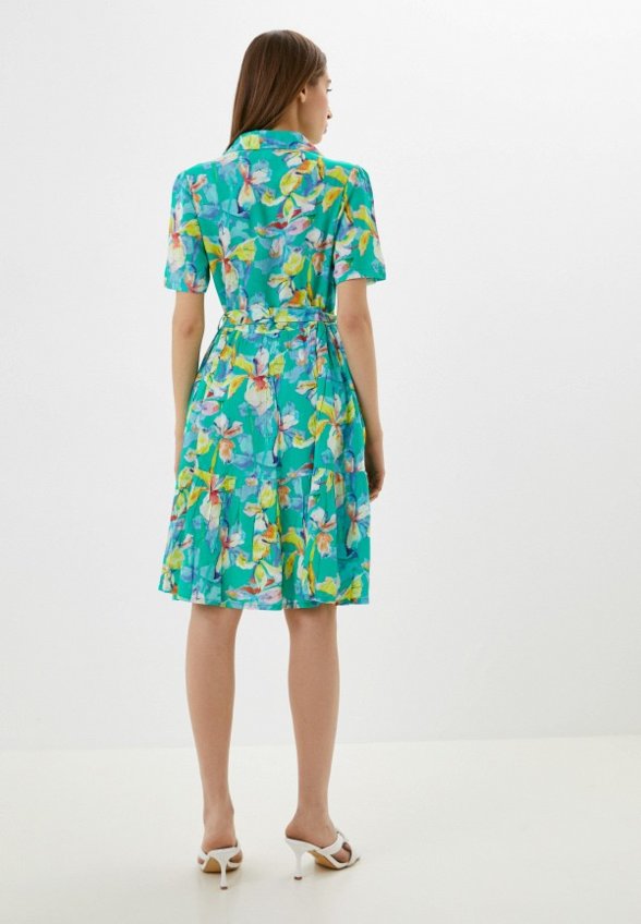 Платье Lakressi