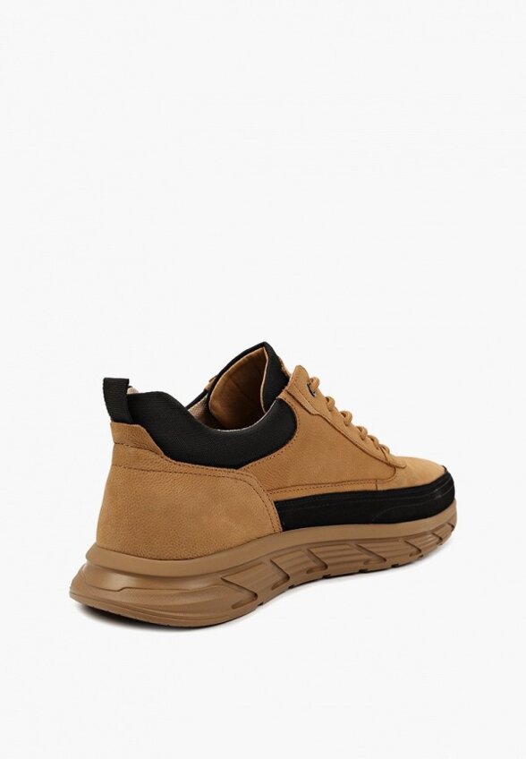 Кроссовки Salamander