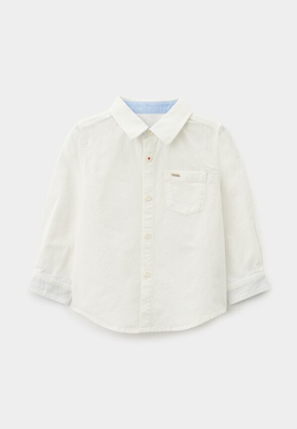 Рубашка Balabala