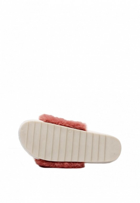 Тапочки Mingul & meiyeon