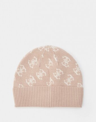 Шапка Guess женщинам