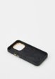Чехол для iPhone Guess2  - превью