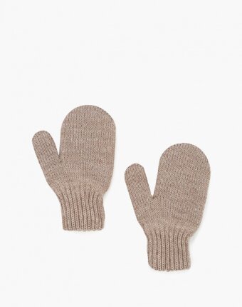 Варежки Loomknits детям