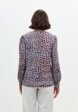 Блуза Settimo Senso3  - превью