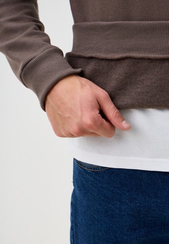 Олимпийка Koton