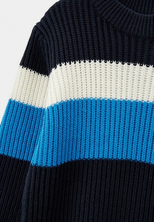 Джемпер Mayoral