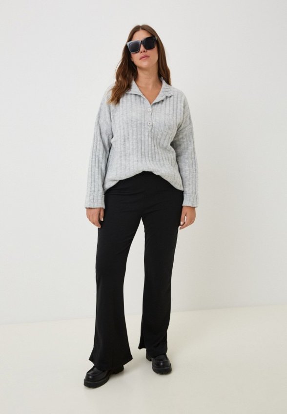 Джемпер Trendyol